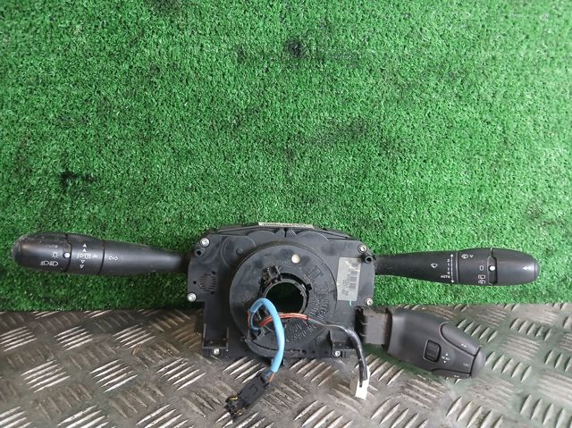 PEUGEOT 96657274XT  disponible Lugo