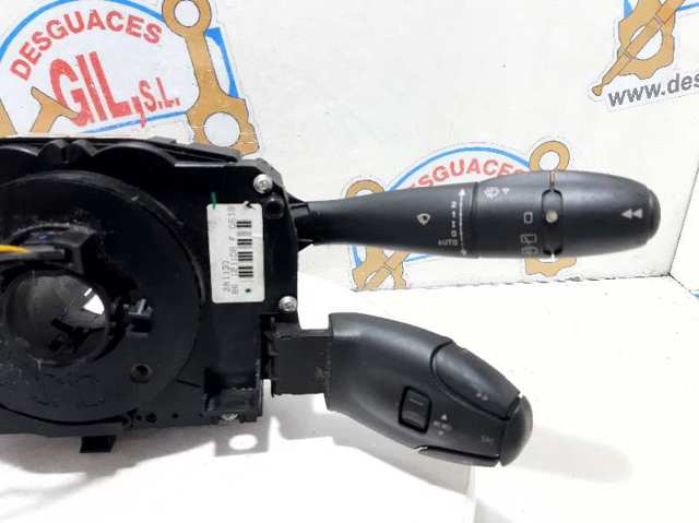 96657274XT comprar Almería