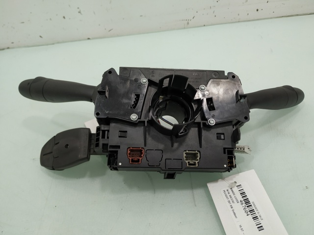 PEUGEOT 96657274XT  comprar en Ponferrada