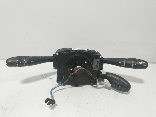 96657274XT Peugeot/Citroen