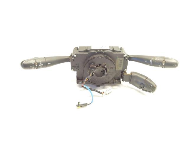 96657274XT Peugeot/Citroen