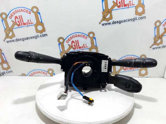 96657274XT  comprar en Reus