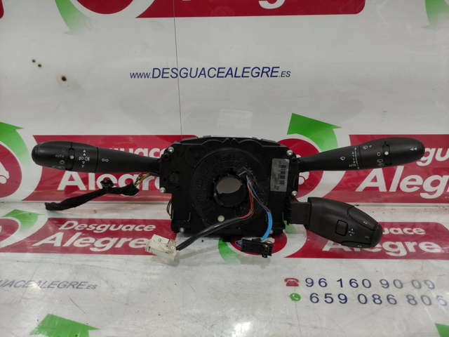 96657274XT comprar Girona