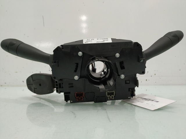 96657274XT PEUGEOT  disponible Alicante