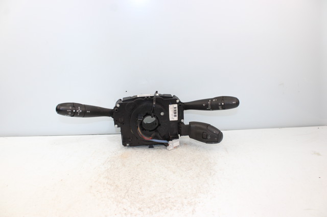 96657274XT Peugeot/Citroen