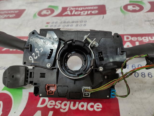 PEUGEOT 96657274XT  disponible Lugo