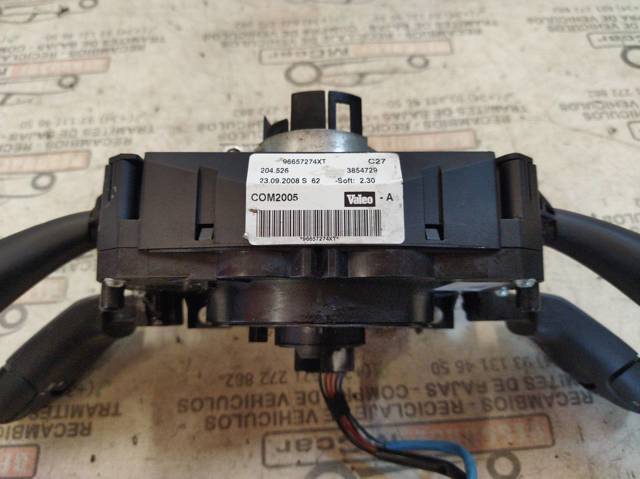 96657274XT  comprar en Pontevedra