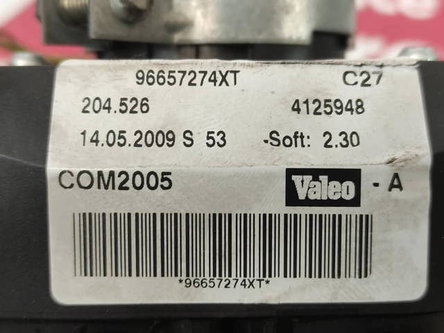 96657274XT  comprar en Reus