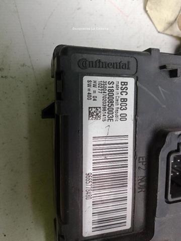 9665778480 comprar Almería