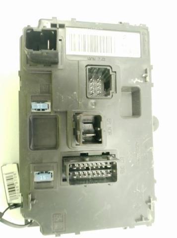 9665778480 PEUGEOT comprar Madrid