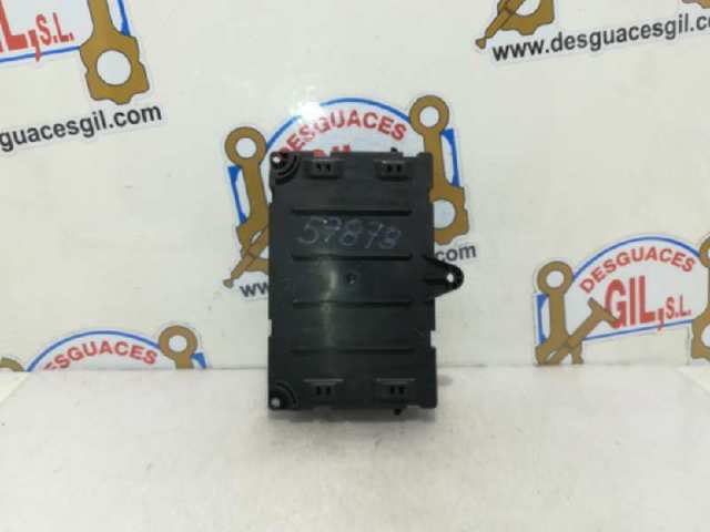 PEUGEOT 9665778480  en stock Valencia