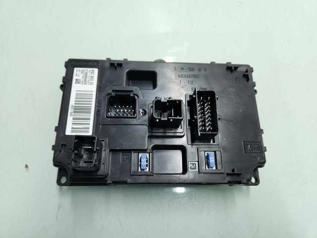 9665778480  en stock Sabadell