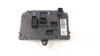 Modulo electronico para peugeot 3008  9hzdv6ted4 9665778480