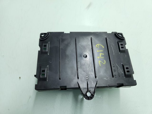 9665778480 PEUGEOT comprar Bilbao