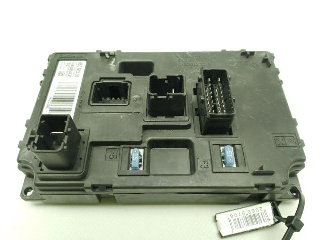 9665778480 PEUGEOT  comprar en Jaén