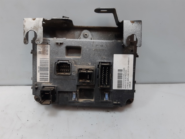 PEUGEOT 9665778480  en stock Terrassa
