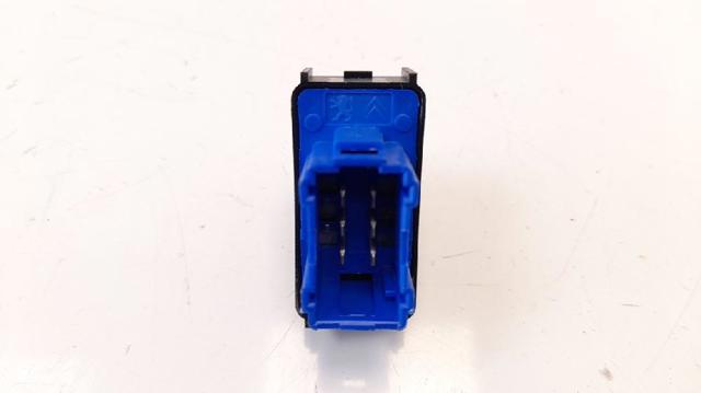 96657927ZD PEUGEOT Botón de encendido del motor del elevalunas delantero izquierdo  comprar en Lleida