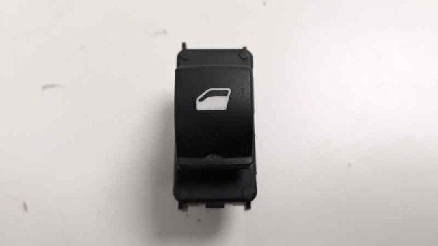 PEUGEOT 96657927ZD Botón de encendido del motor del elevalunas delantero izquierdo  comprar en Albacete