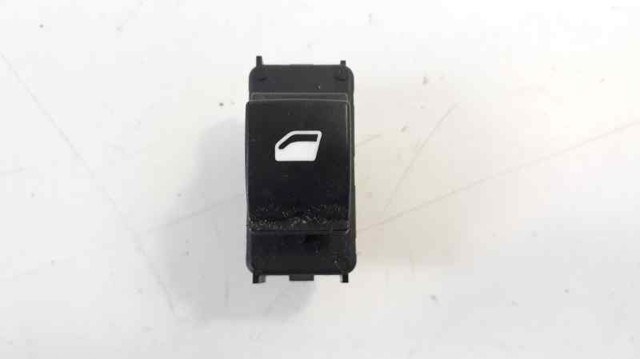 96657927ZD PEUGEOT Botón de encendido del motor del elevalunas delantero izquierdo  comprar en Jaén