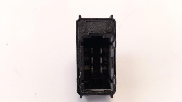 96657927ZD Botón de encendido del motor del elevalunas delantero izquierdo comprar Girona