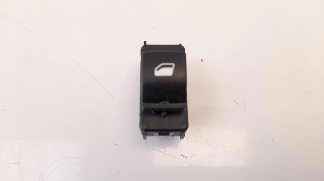 PEUGEOT 96657927ZD Botón de encendido del motor del elevalunas delantero izquierdo  comprar en Murcia