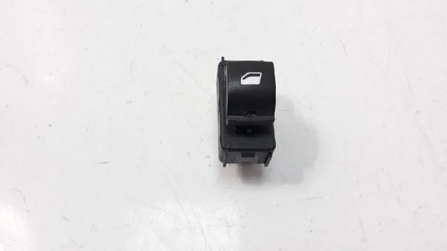 96657927ZD PEUGEOT Botón de encendido del motor del elevalunas delantero izquierdo  comprar en Lleida