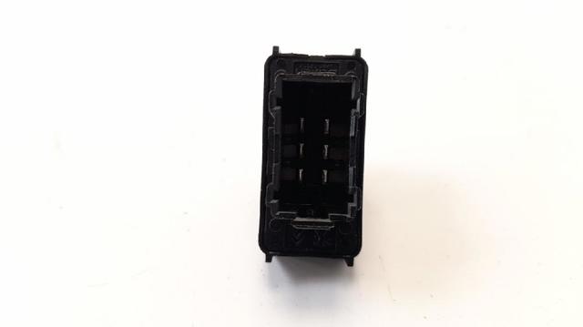 PEUGEOT 96657927ZD Botón de encendido del motor del elevalunas delantero izquierdo  comprar en Albacete