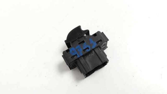96657927ZD Botón de encendido del motor del elevalunas delantero izquierdo  en stock Granada