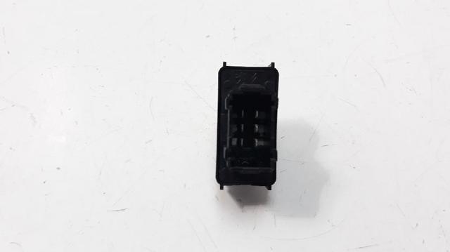 96657927ZD Botón de encendido del motor del elevalunas delantero izquierdo  en stock Granada