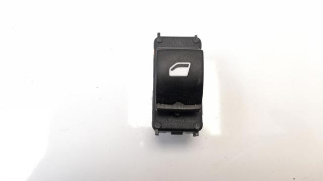 PEUGEOT 96657927ZD Botón de encendido del motor del elevalunas delantero izquierdo  en stock Terrassa