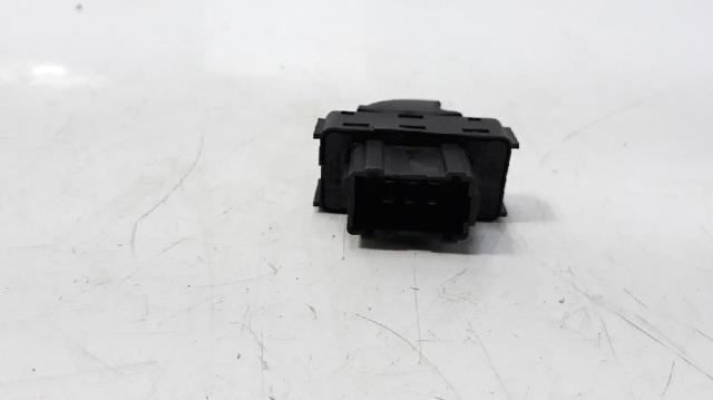 96657927ZD Botón de encendido del motor del elevalunas delantero izquierdo comprar Girona
