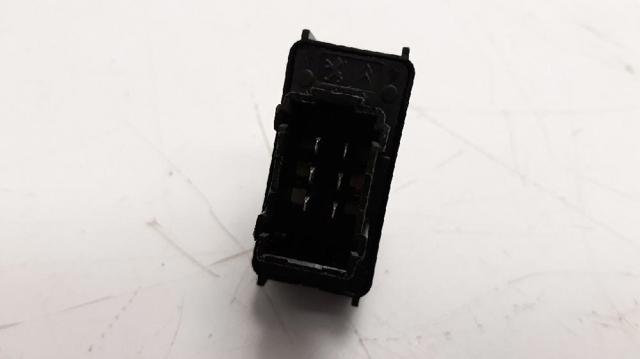 96657927ZD PEUGEOT Botón de encendido del motor del elevalunas delantero izquierdo comprar Madrid