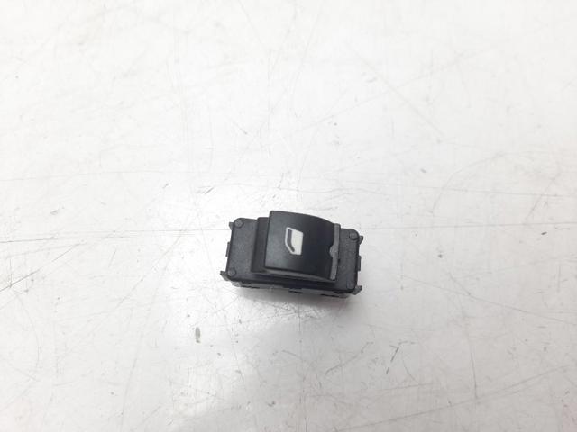 96657927ZD PEUGEOT Botón de encendido del motor del elevalunas delantero izquierdo  disponible Ourense