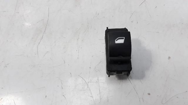 96657927ZD Botón de encendido del motor del elevalunas delantero izquierdo  disponible Utrera