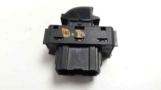 96657927ZD PEUGEOT Botón de encendido del motor del elevalunas delantero izquierdo comprar Madrid