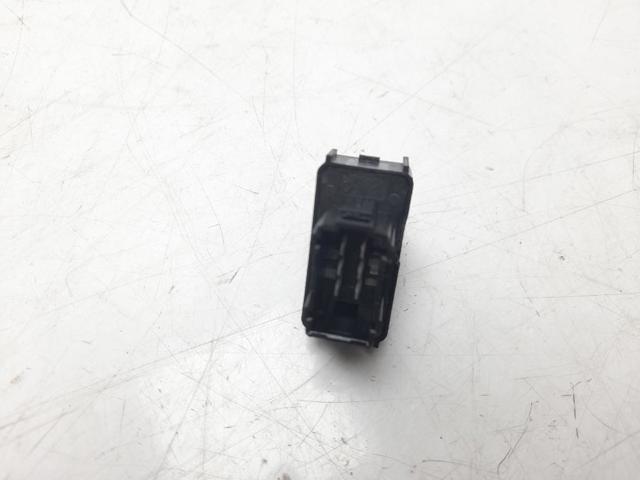 PEUGEOT 96657927ZD Botón de encendido del motor del elevalunas delantero izquierdo  comprar en Ponferrada