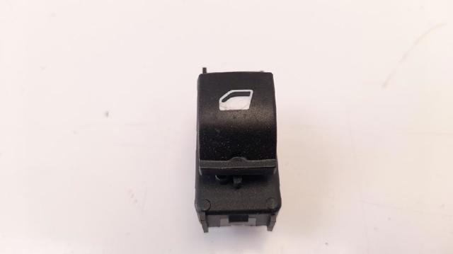 PEUGEOT 96657927ZD Botón de encendido del motor del elevalunas delantero izquierdo  en stock Terrassa