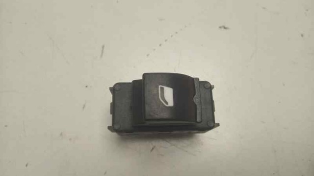 PEUGEOT 96657927ZD Botón de encendido del motor del elevalunas delantero izquierdo  disponible España