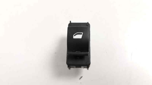 96657927ZD Botón de encendido del motor del elevalunas delantero izquierdo comprar Sevilla