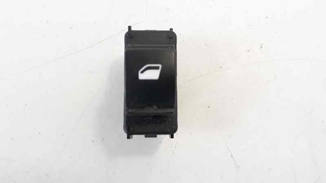 PEUGEOT 96657927ZD Botón de encendido del motor del elevalunas delantero izquierdo  comprar en Ponferrada