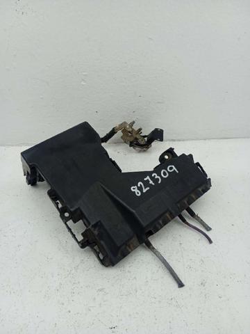 9665877980 Peugeot/Citroen