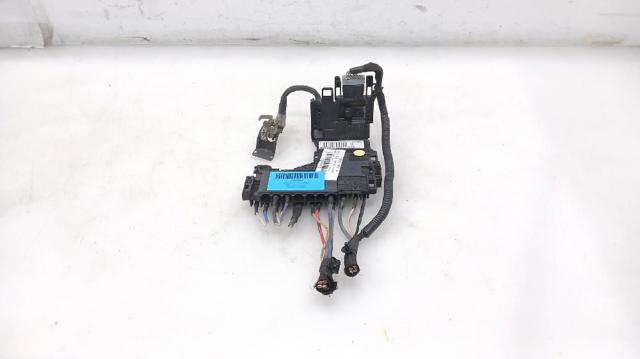 9665877980 Peugeot/Citroen