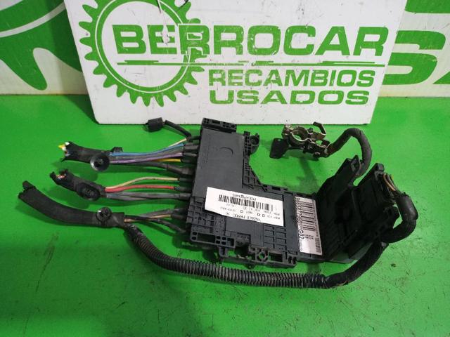 9665877980 Peugeot/Citroen