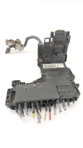 9665878080 Peugeot/Citroen