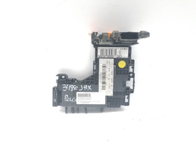 9665878080 Peugeot/Citroen