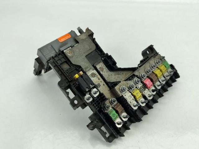 9665878080 Peugeot/Citroen