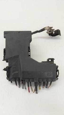 9665878080 Peugeot/Citroen