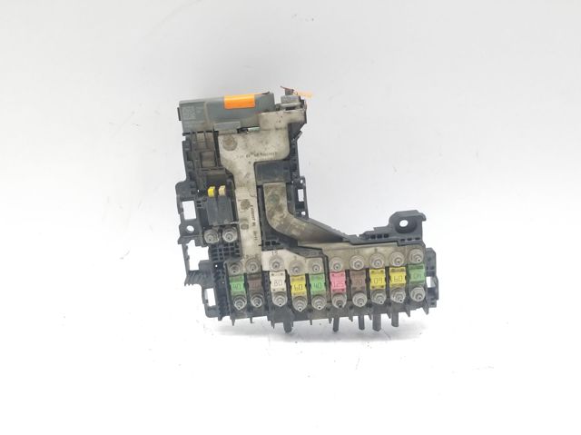 9665878080 Peugeot/Citroen