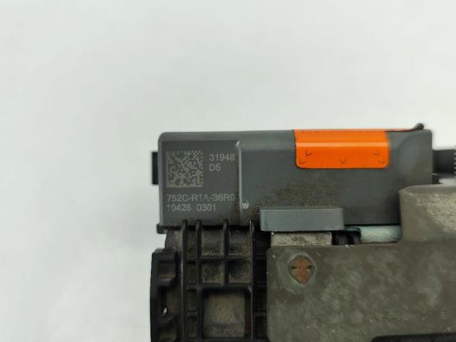 9665878080 Peugeot/Citroen