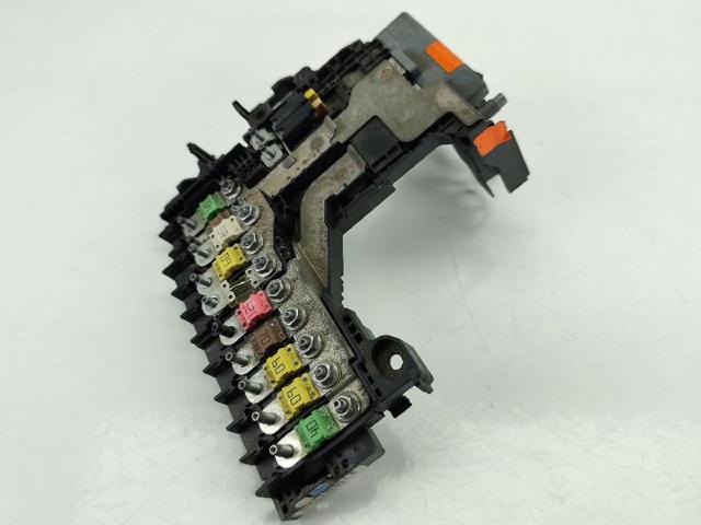 9665878080 Peugeot/Citroen